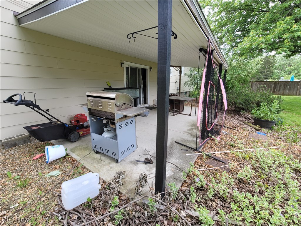 922 Sharondale Drive