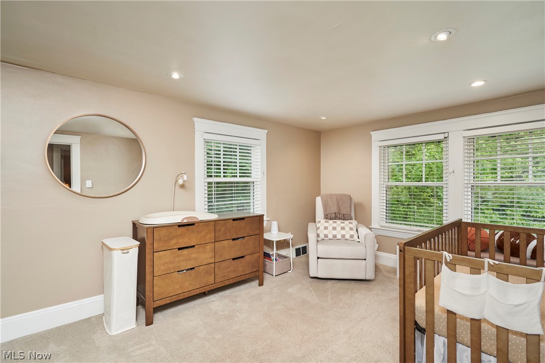 J E Rowlands Ardendale Allotm - Residential