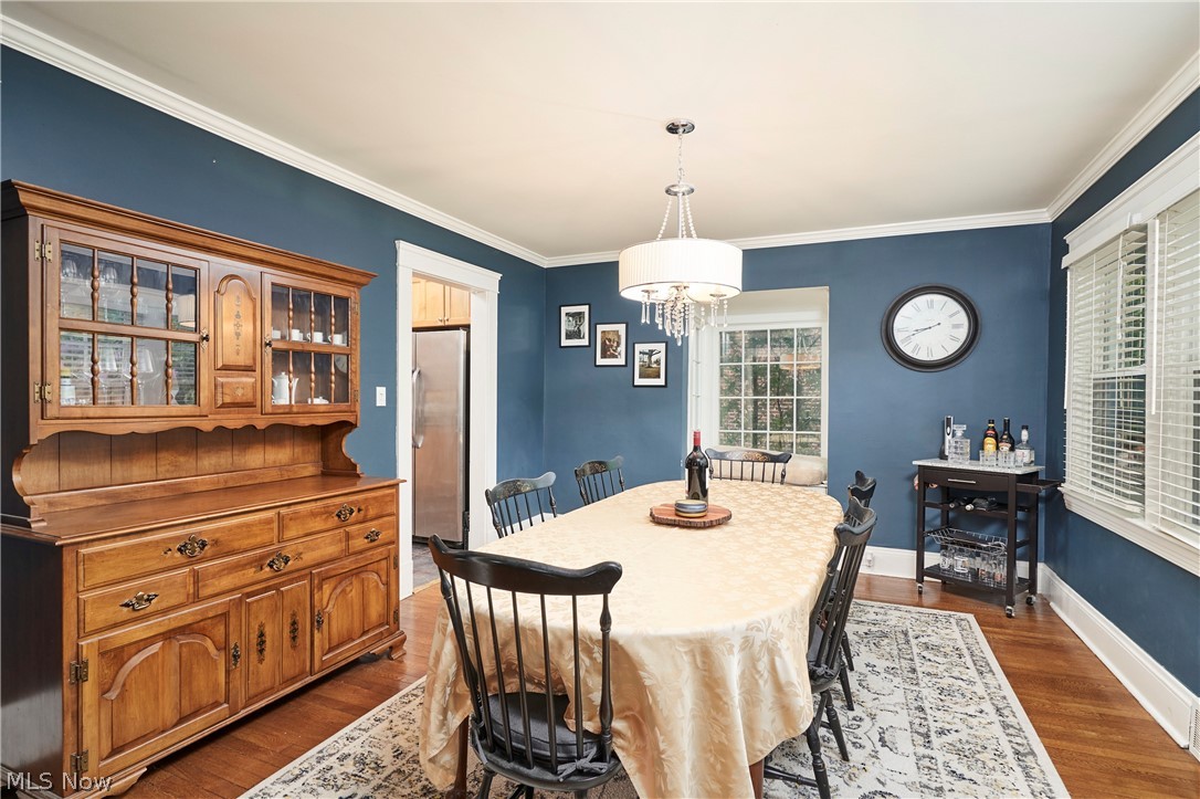 J E Rowlands Ardendale Allotm - Residential