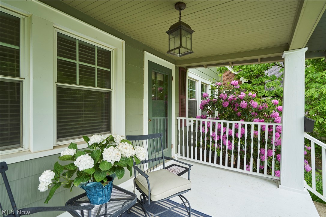 J E Rowlands Ardendale Allotm - Residential