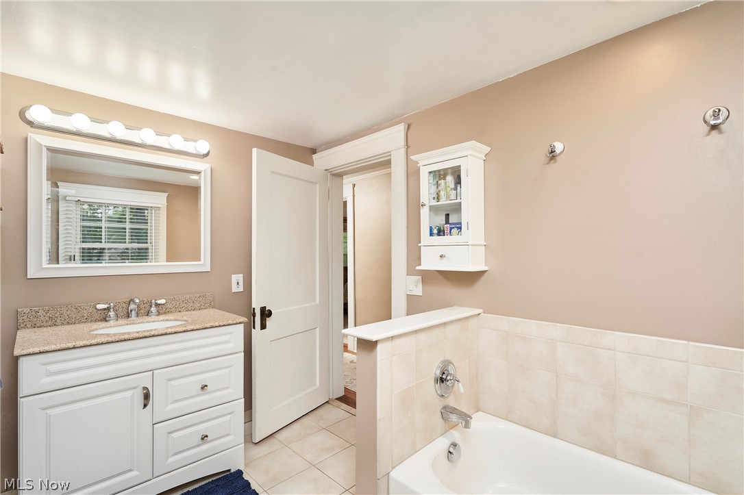 J E Rowlands Ardendale Allotm - Residential