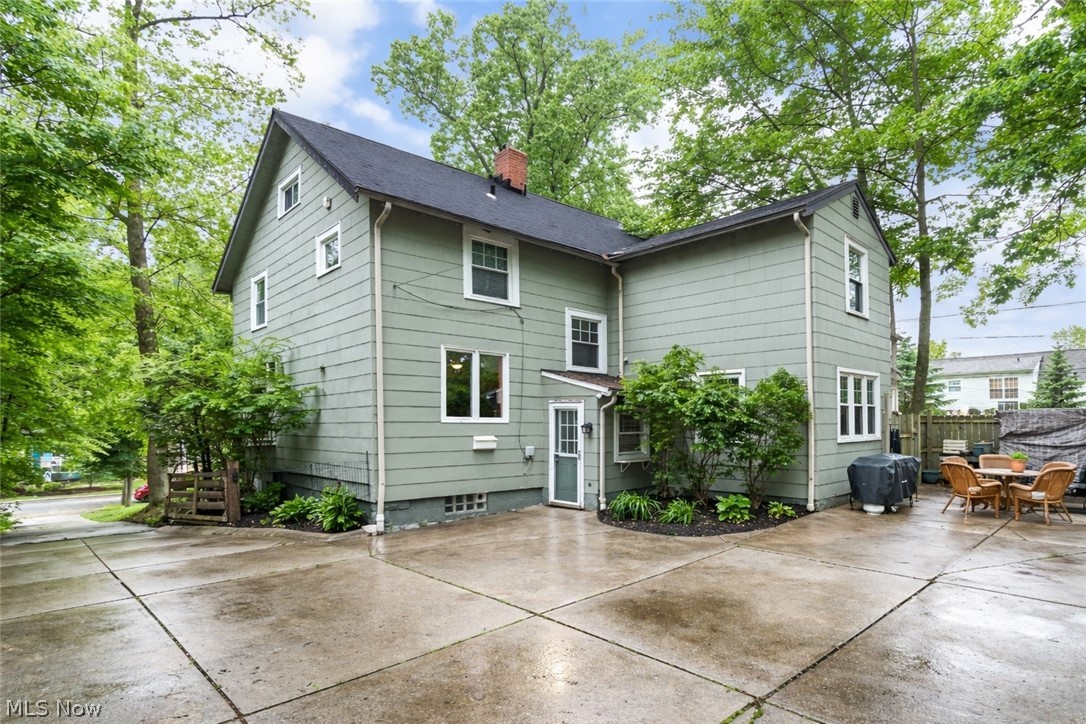 J E Rowlands Ardendale Allotm - Residential