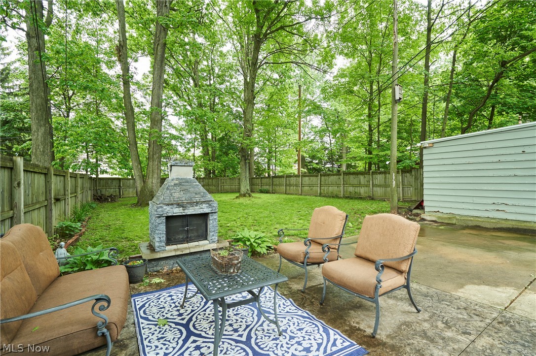 J E Rowlands Ardendale Allotm - Residential