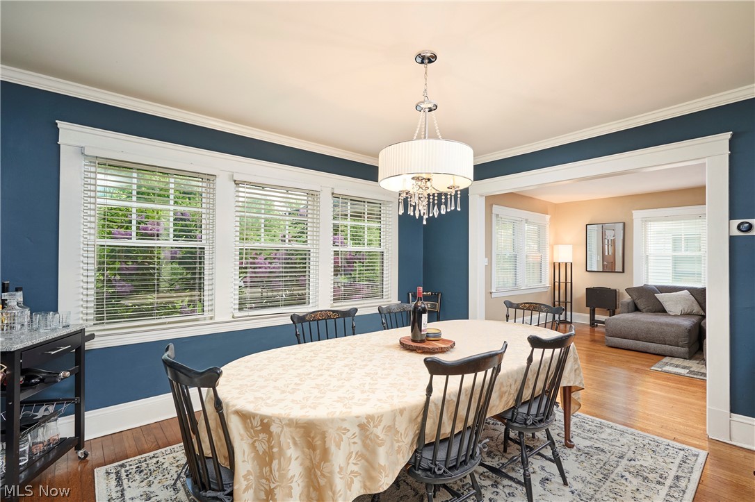 J E Rowlands Ardendale Allotm - Residential