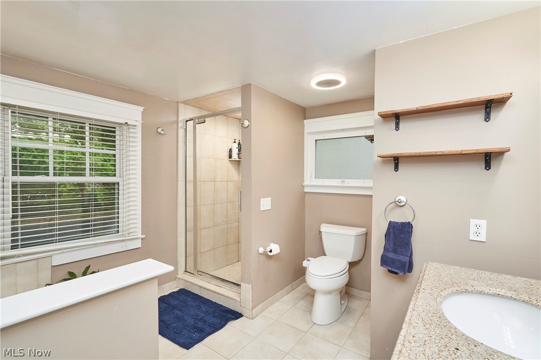 J E Rowlands Ardendale Allotm - Residential