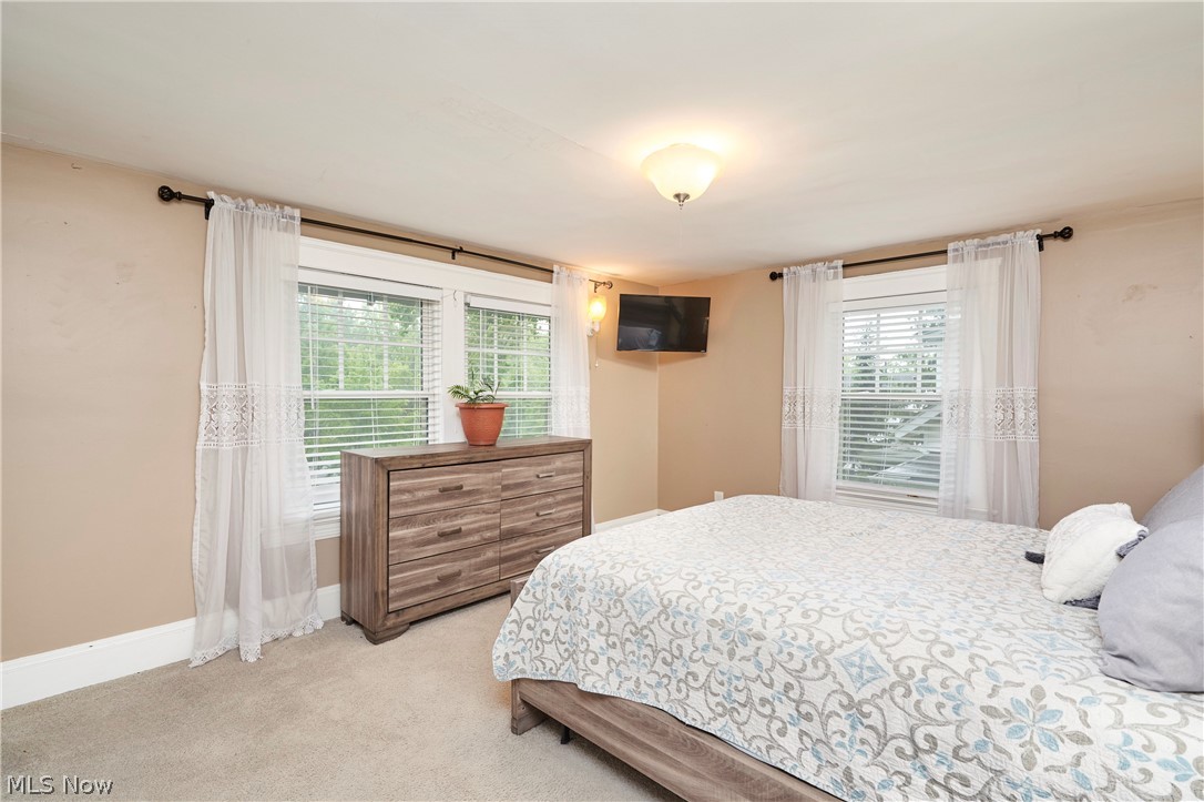 J E Rowlands Ardendale Allotm - Residential