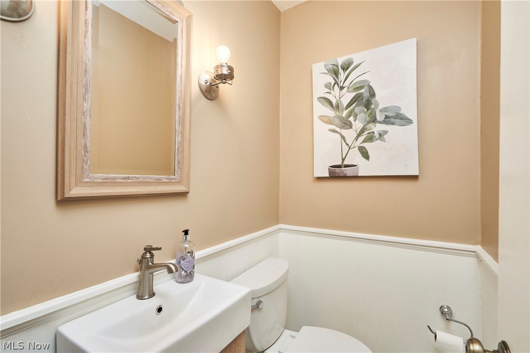 J E Rowlands Ardendale Allotm - Residential