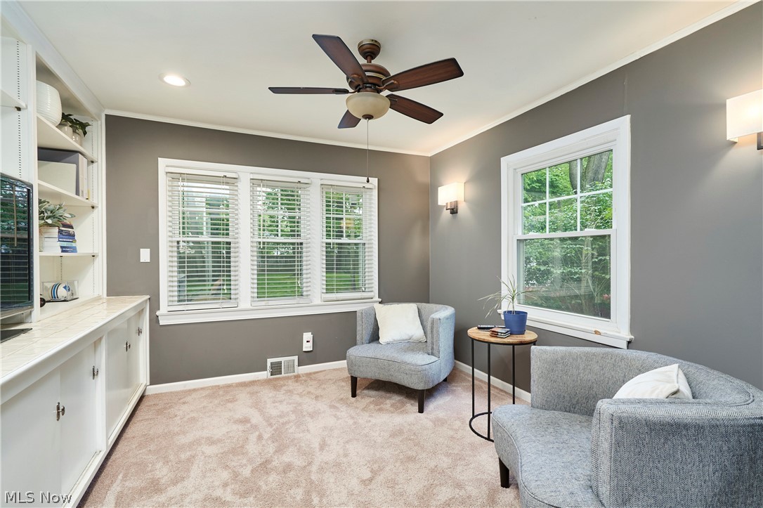 J E Rowlands Ardendale Allotm - Residential