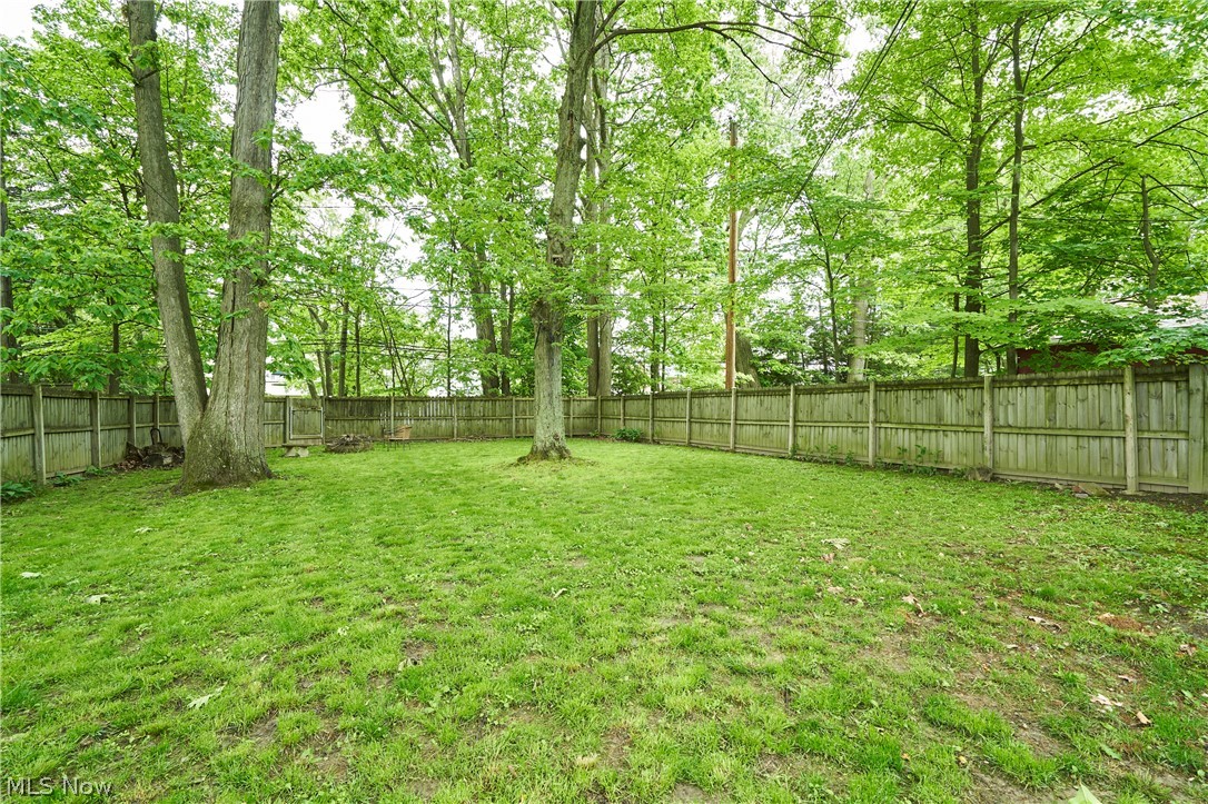 J E Rowlands Ardendale Allotm - Residential