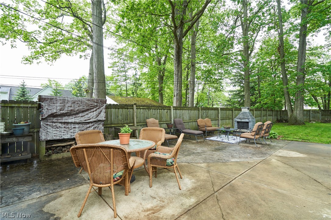 J E Rowlands Ardendale Allotm - Residential