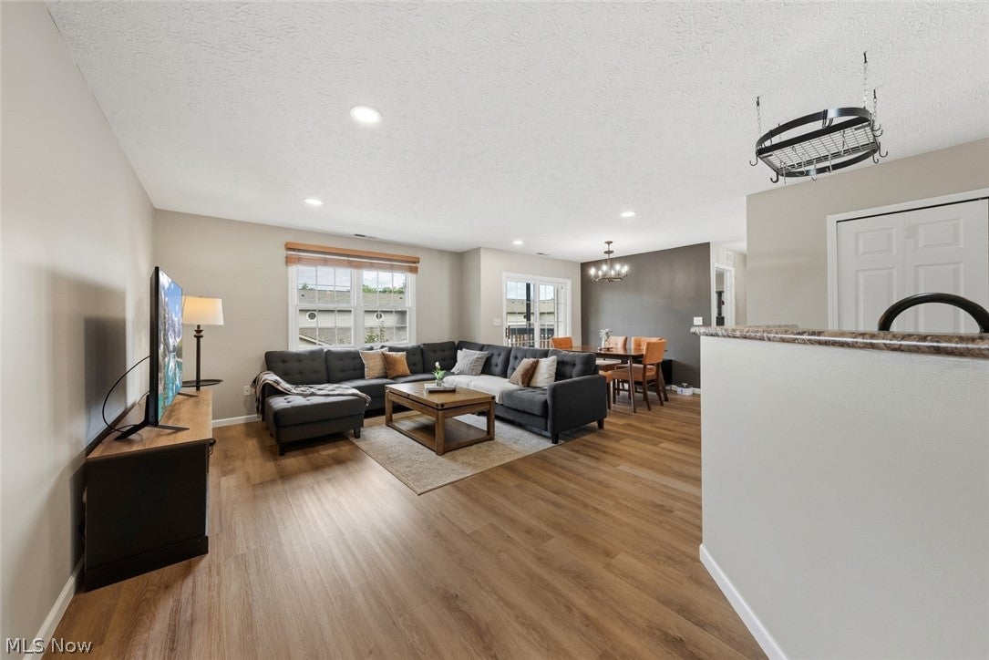 8528 Spencer Court