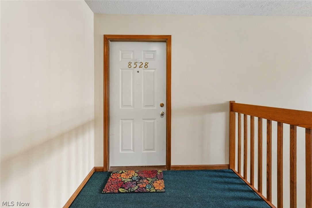 8528 Spencer Court