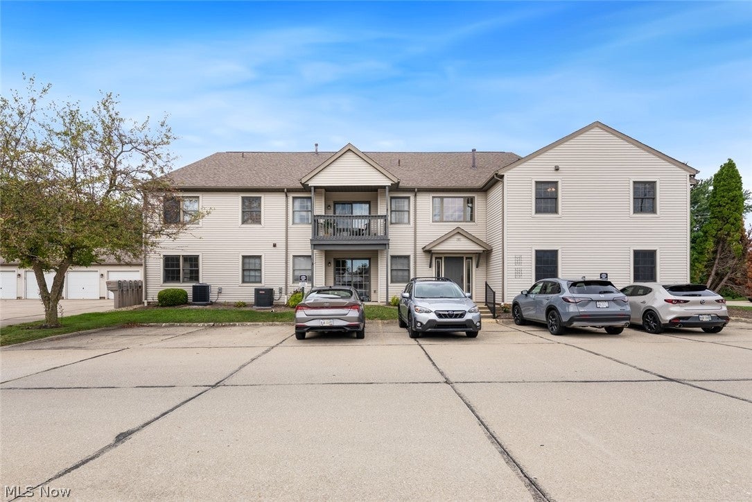 8528 Spencer Court