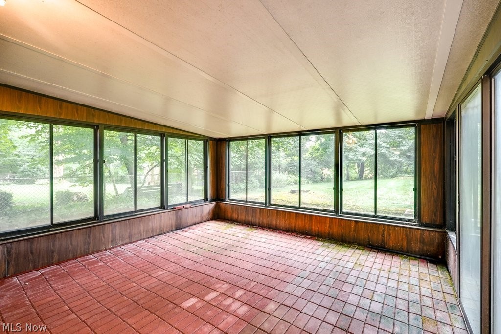 University Heights - Residential