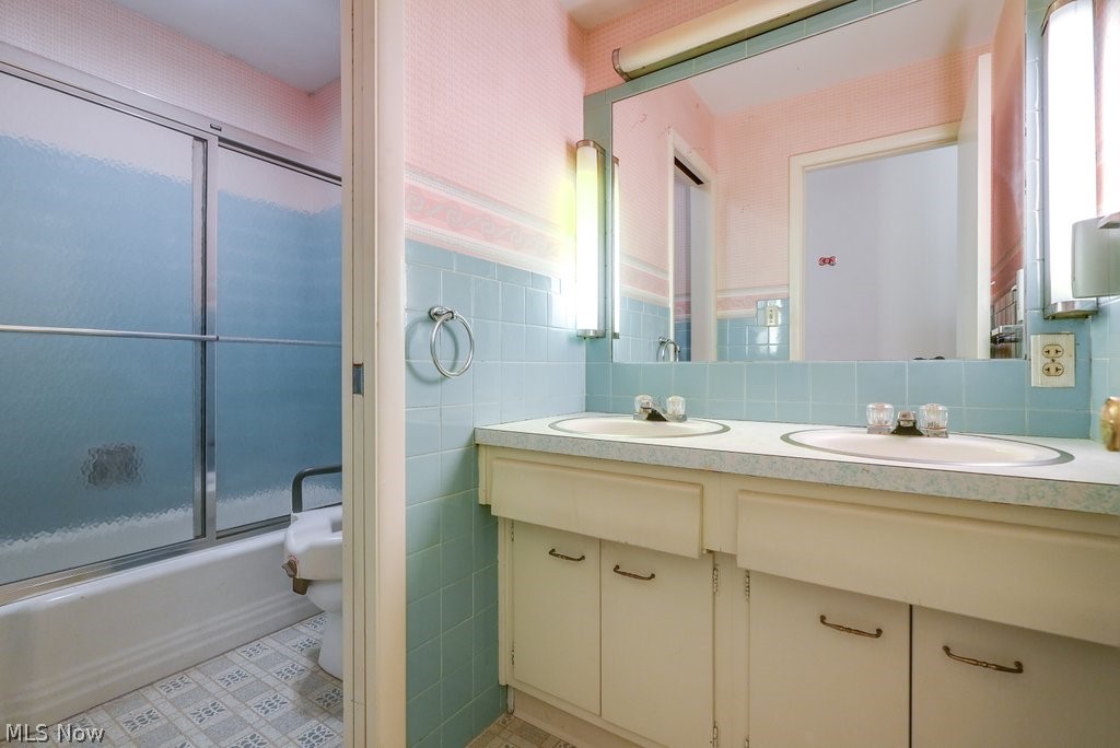 University Heights - Residential