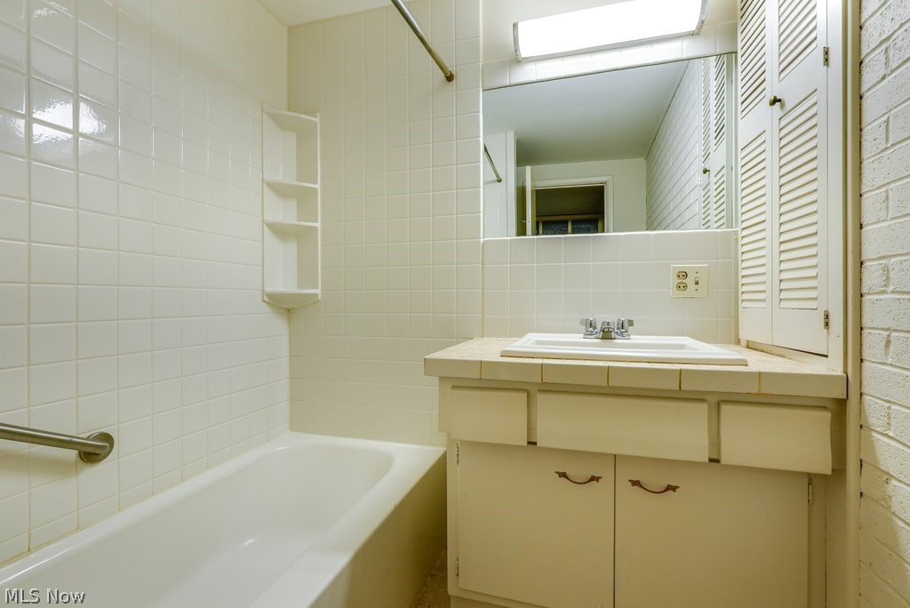 University Heights - Residential