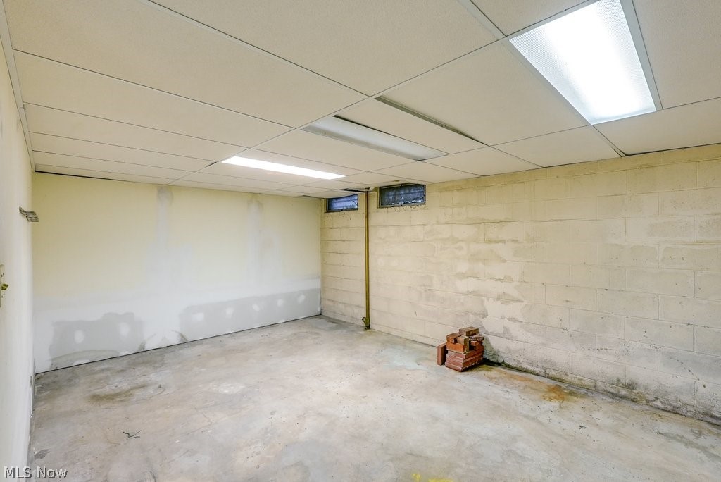 University Heights - Residential