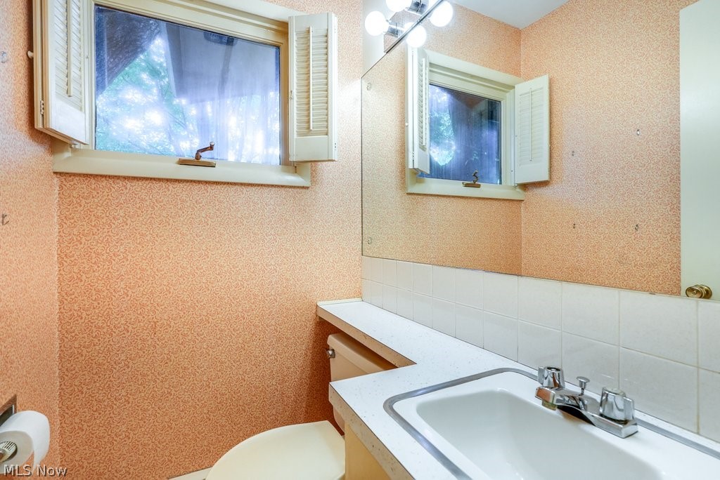 University Heights - Residential