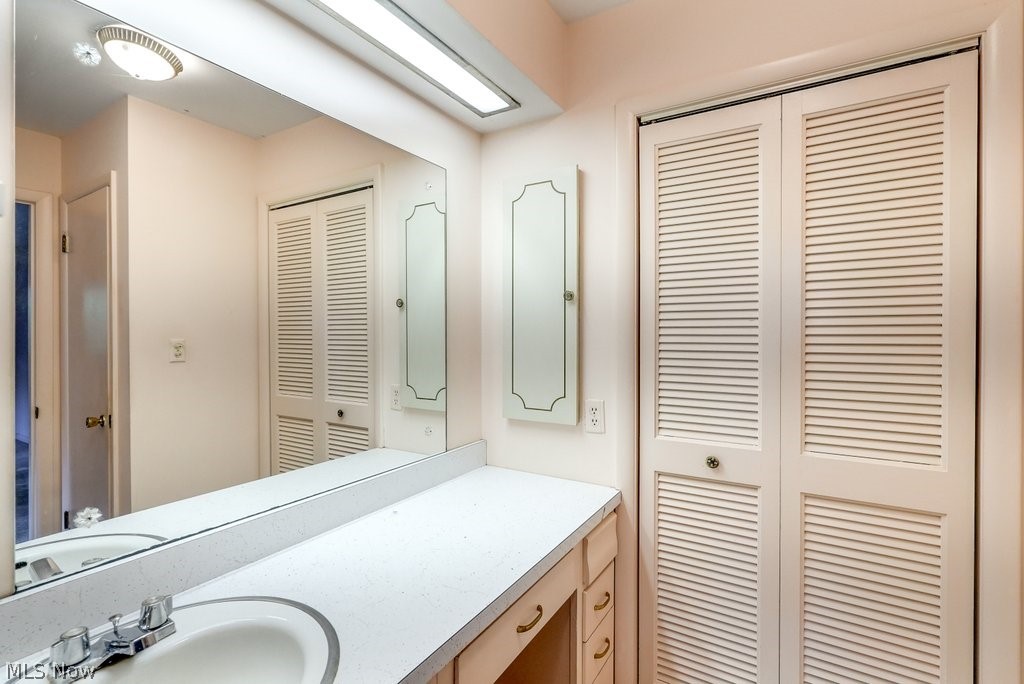 University Heights - Residential