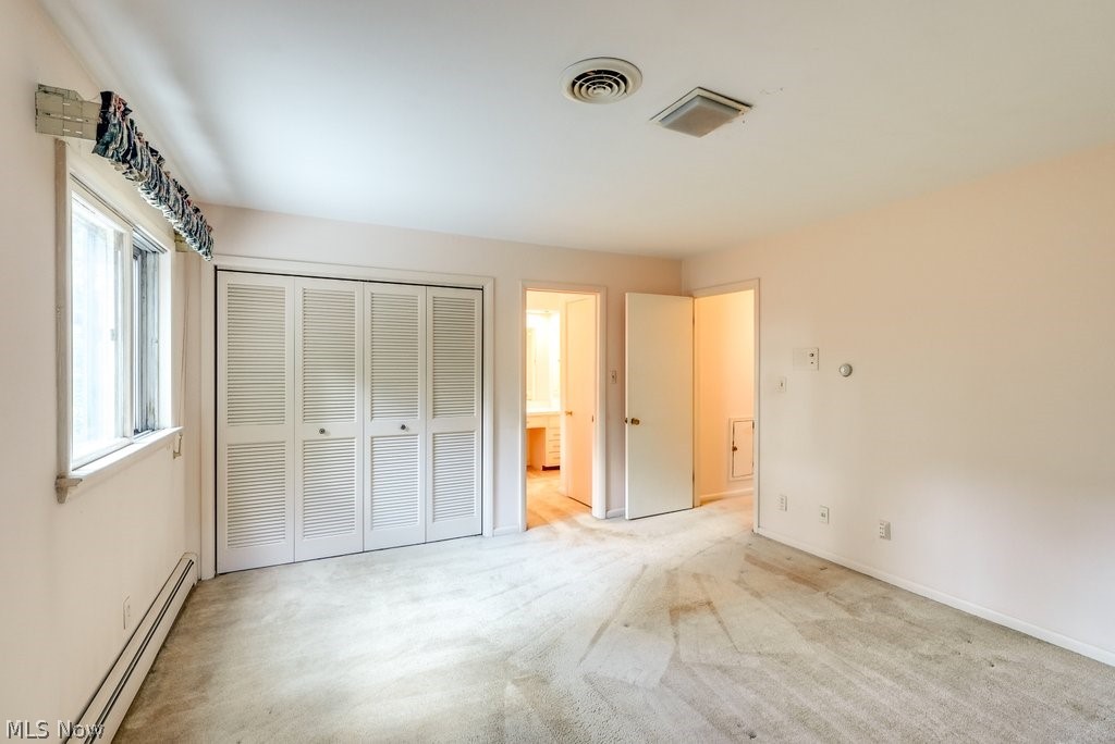 University Heights - Residential