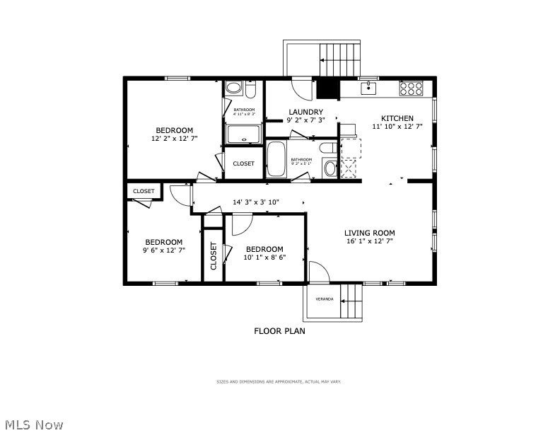 8323 Eagle Road 46