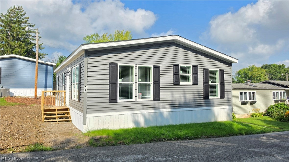8323 Eagle Road 46