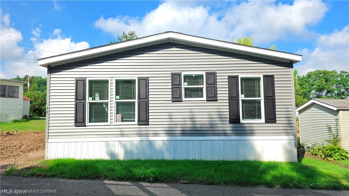 8323 Eagle Road 46