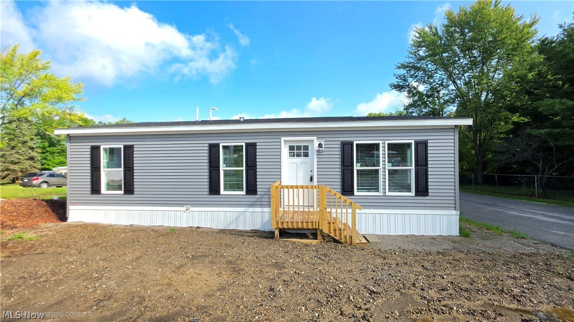 8323 Eagle Road 46