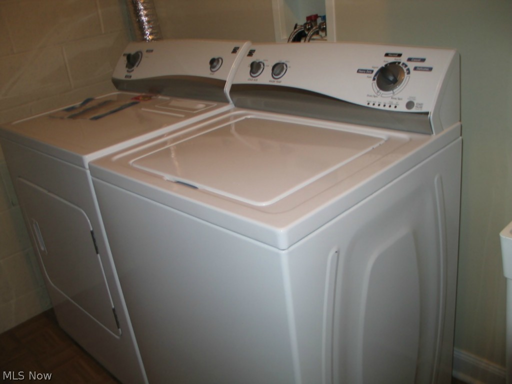 Hickory Rdg Clstr Dev - Residential