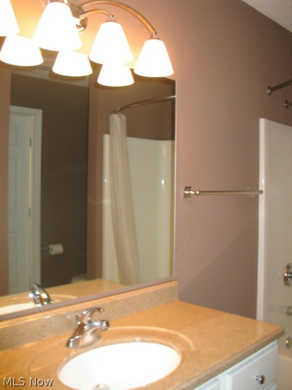 Hickory Rdg Clstr Dev - Residential