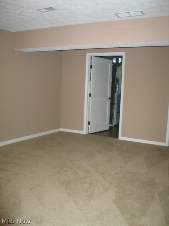 Hickory Rdg Clstr Dev - Residential