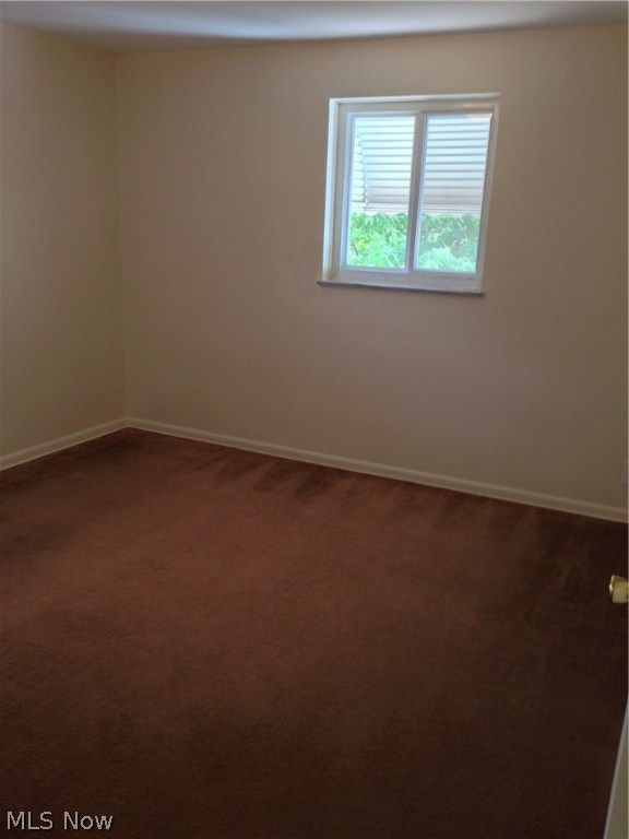 Barrington - Residential Income