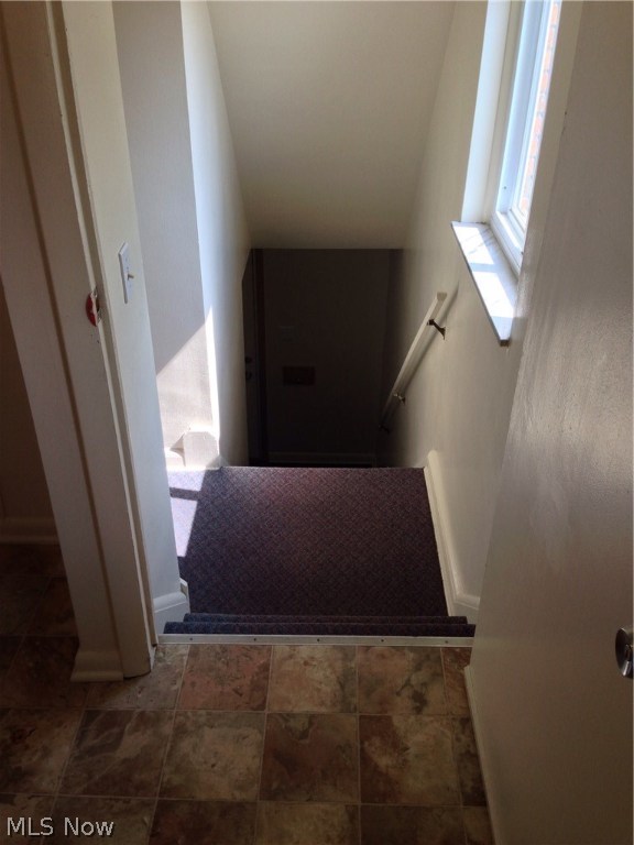 Barrington - Residential Income