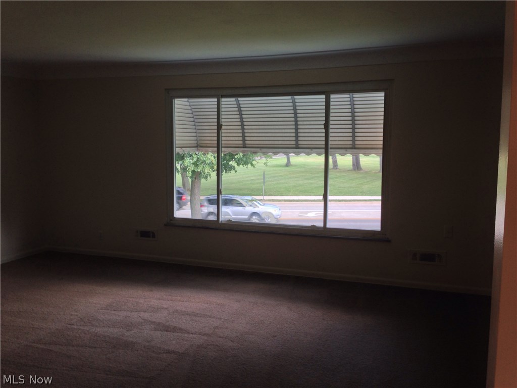 Barrington - Residential Income