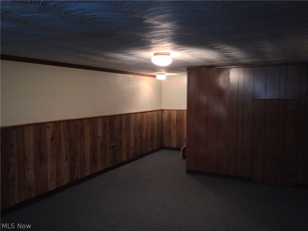 Barrington - Residential Income