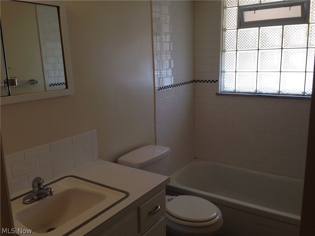 Barrington - Residential Income