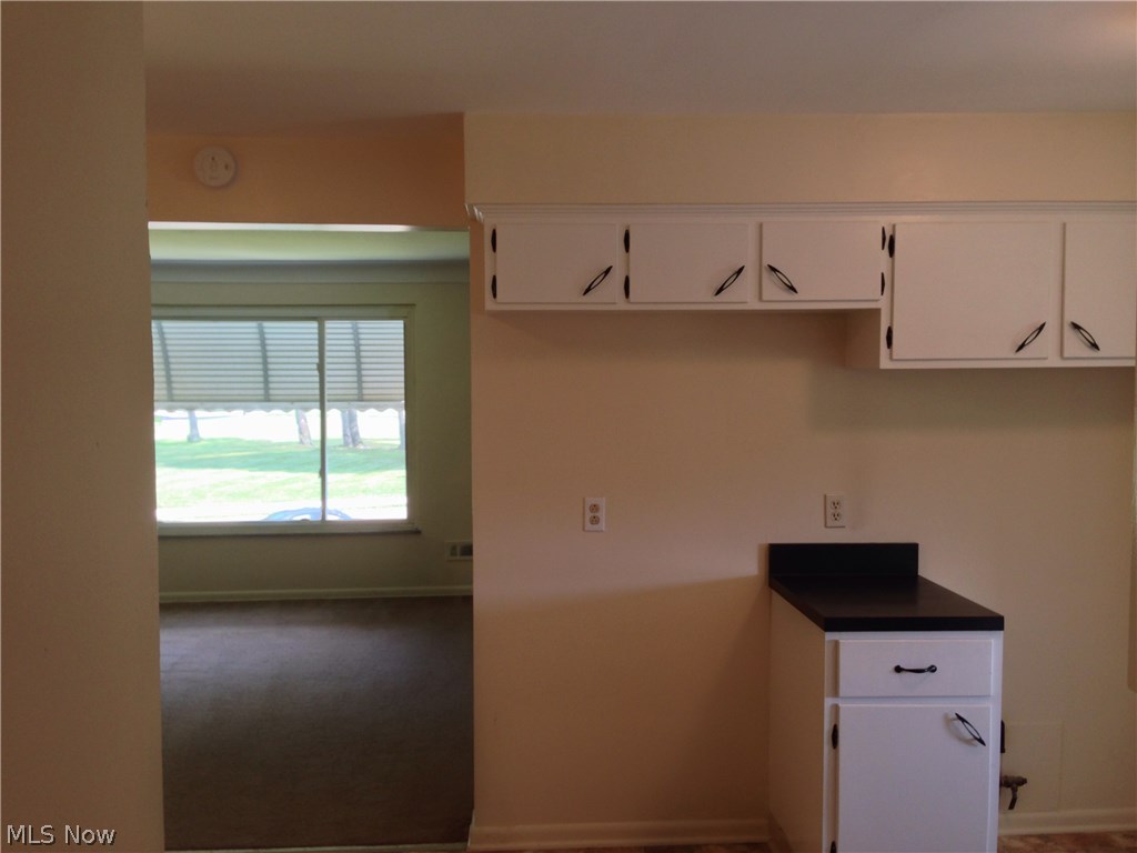 Barrington - Residential Income