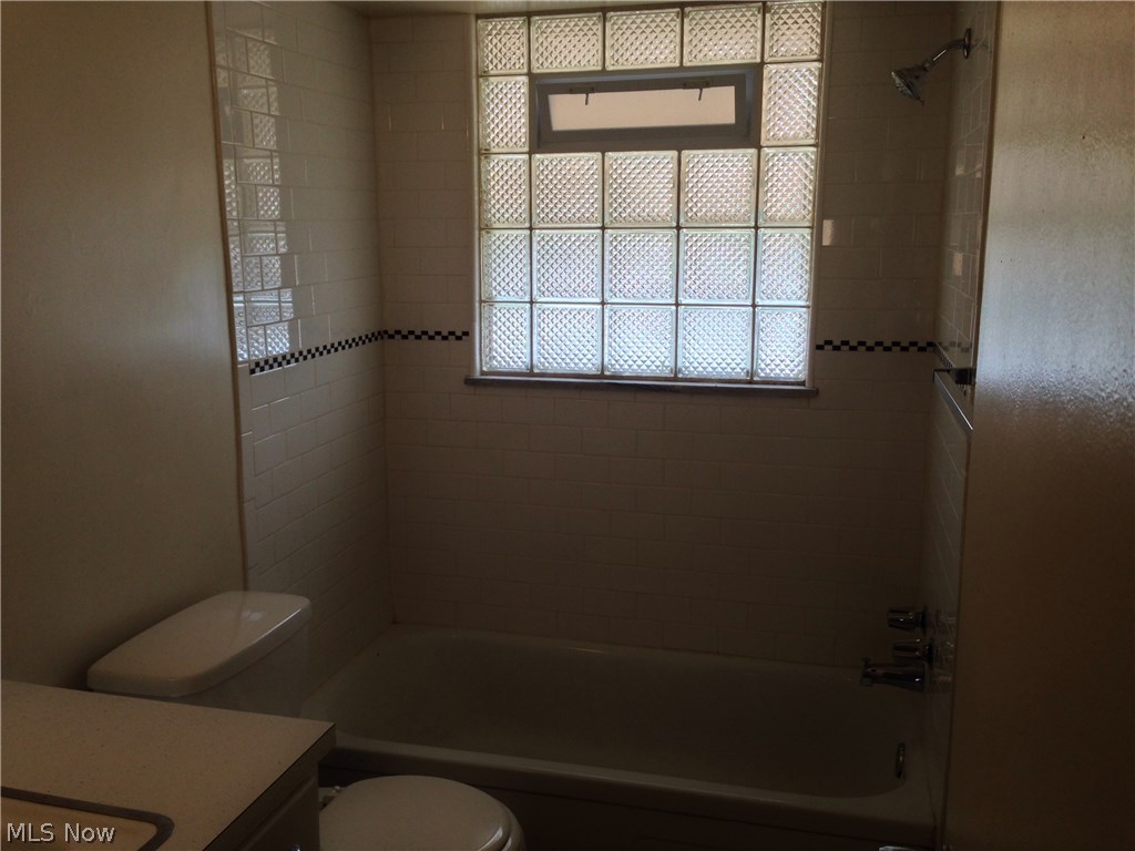 Barrington - Residential Income