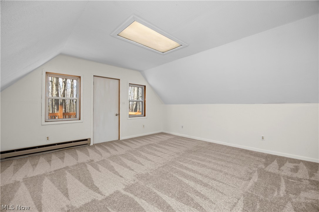 Henrietta - Residential