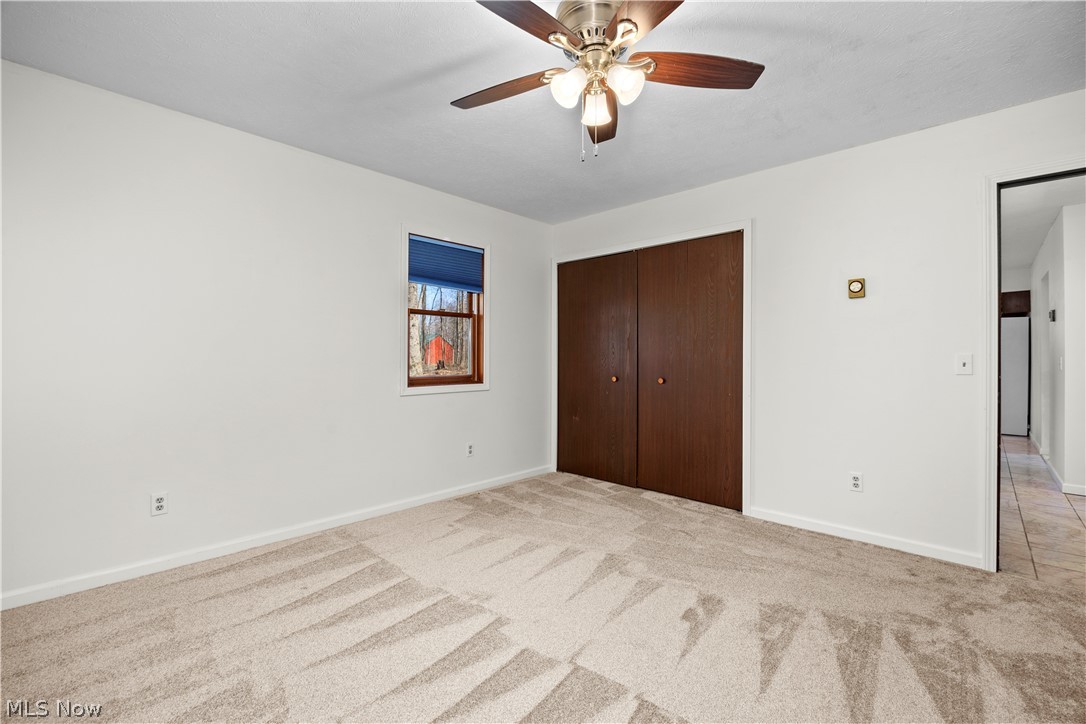 Henrietta - Residential