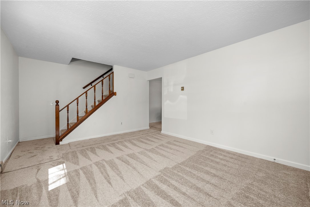 Henrietta - Residential