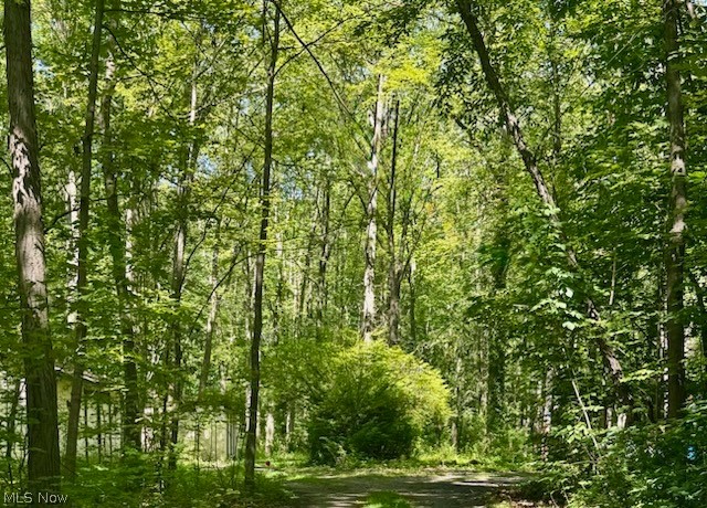 Henrietta - Residential