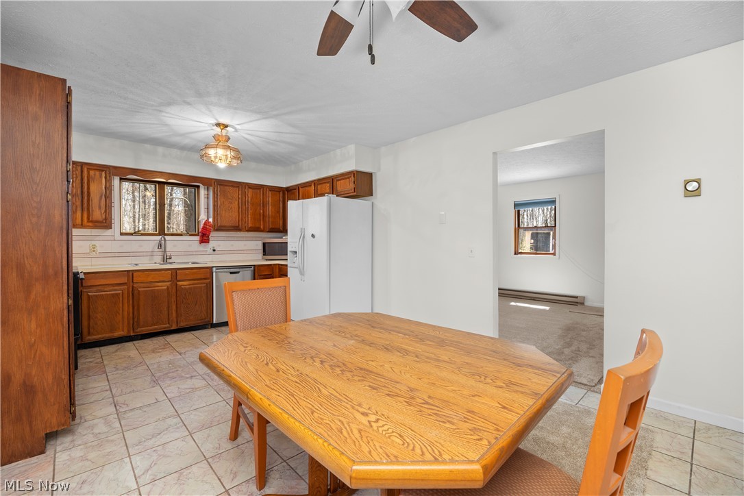 Henrietta - Residential