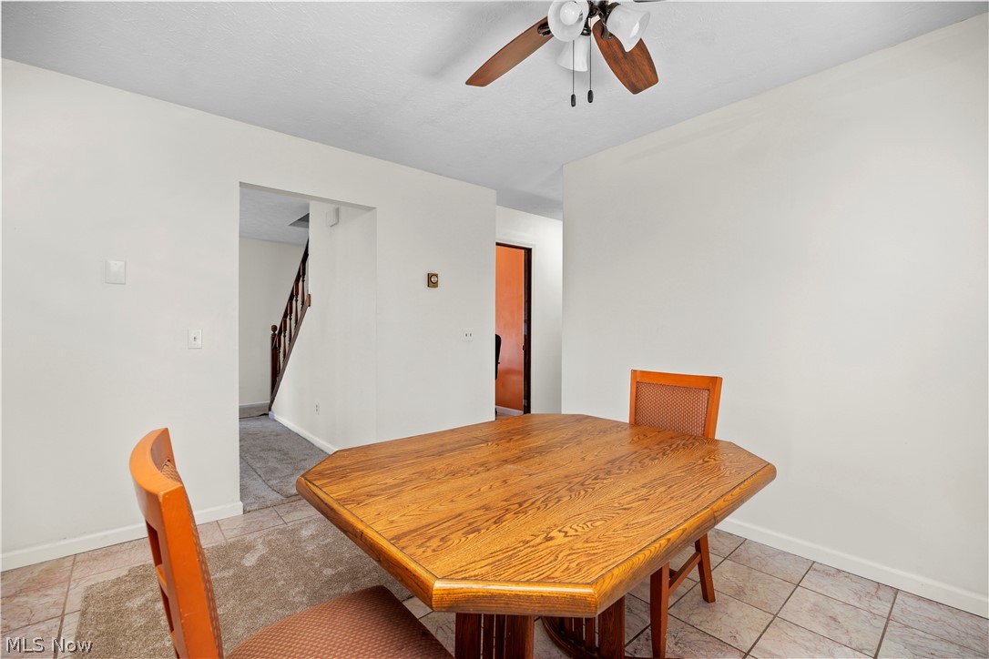 Henrietta - Residential