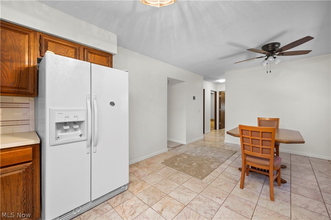 Henrietta - Residential