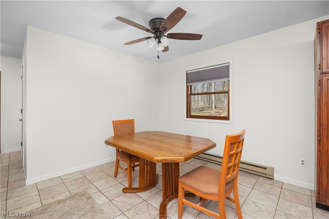 Henrietta - Residential