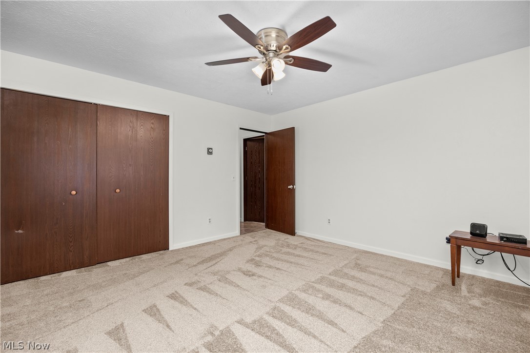 Henrietta - Residential