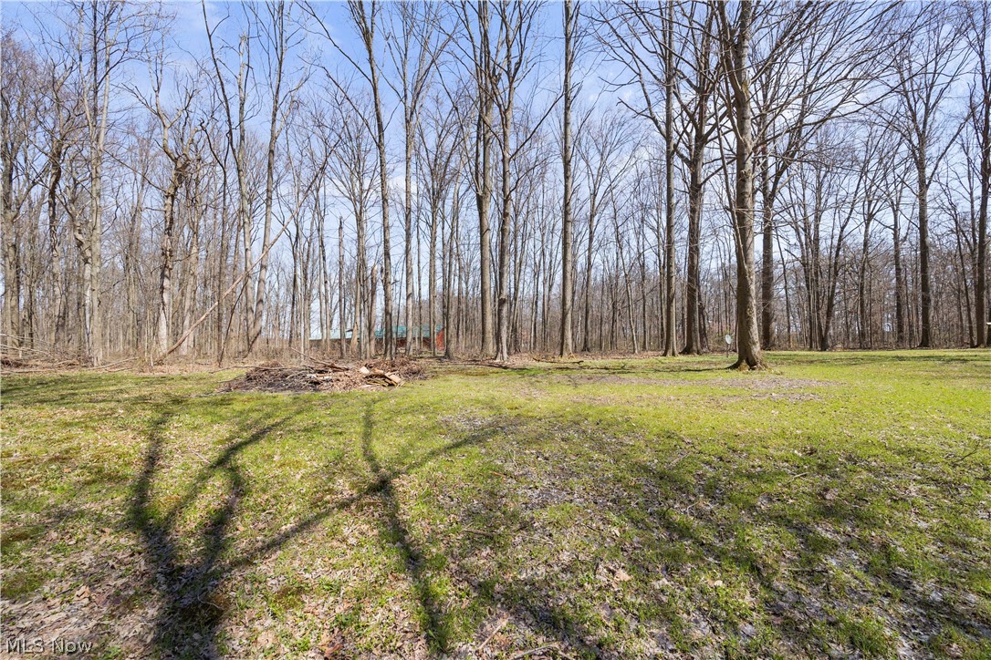 Henrietta - Residential