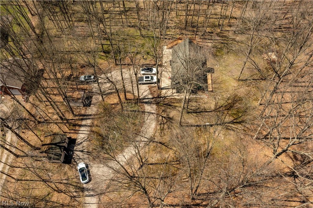 Photo of 13460 Gifford Road, Oberlin, OH 44074 (MLS # 5199516)