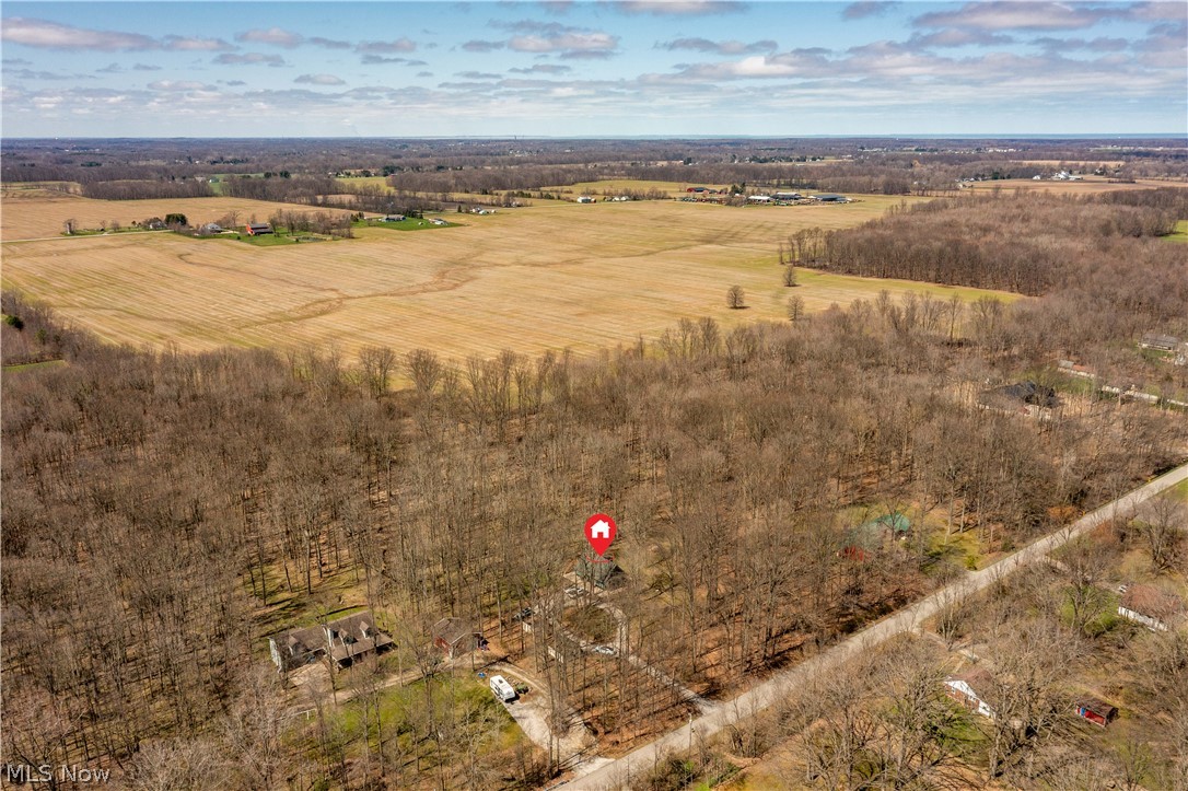 Henrietta - Residential